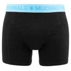 Muchachomalo 7-pack Boxers Combi Zwart -BJØRN BORG Verkoopwinkel aHR0cHM6Ly93d3cuYm94ZXJzLm5sL21lZGlhL2NhdGFsb2cvcHJvZHVjdC9tL3UvbXVjaGFjaG9tYWxvX3Utc29saWQxMDEwLTQ5MV83X3Zvb3JrYW50LmpwZz9zdG9yZT1ib3hlcnNfbmwmaW1hZ2UtdHlwZT1pbWFnZQ