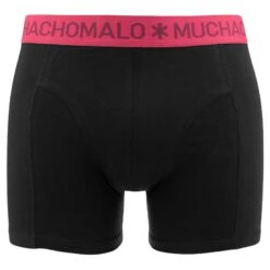 Muchachomalo 7-pack Boxers Combi Zwart -BJØRN BORG Verkoopwinkel aHR0cHM6Ly93d3cuYm94ZXJzLm5sL21lZGlhL2NhdGFsb2cvcHJvZHVjdC9tL3UvbXVjaGFjaG9tYWxvX3Utc29saWQxMDEwLTQ5MV8yX3Zvb3JrYW50LmpwZz9zdG9yZT1ib3hlcnNfbmwmaW1hZ2UtdHlwZT1pbWFnZQ