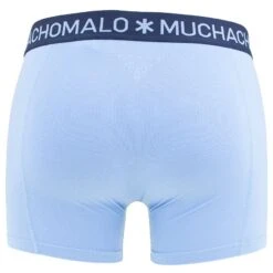Muchachomalo 7-pack Boxers Basic Multi 547 -BJØRN BORG Verkoopwinkel aHR0cHM6Ly93d3cuYm94ZXJzLm5sL21lZGlhL2NhdGFsb2cvcHJvZHVjdC9tL3UvbXVjaGFjaG9tYWxvX3Utc29saWQxMDEwLTU0N180X2FjaHRlcmthbnQuanBnP3N0b3JlPWJveGVyc19ubCZpbWFnZS10eXBlPWltYWdl