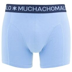 Muchachomalo 7-pack Boxers Basic Multi 547 -BJØRN BORG Verkoopwinkel aHR0cHM6Ly93d3cuYm94ZXJzLm5sL21lZGlhL2NhdGFsb2cvcHJvZHVjdC9tL3UvbXVjaGFjaG9tYWxvX3Utc29saWQxMDEwLTU0N180X3Zvb3JrYW50LmpwZz9zdG9yZT1ib3hlcnNfbmwmaW1hZ2UtdHlwZT1pbWFnZQ
