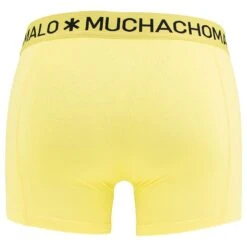 Muchachomalo 7-pack Boxers Basic Multi 547 -BJØRN BORG Verkoopwinkel aHR0cHM6Ly93d3cuYm94ZXJzLm5sL21lZGlhL2NhdGFsb2cvcHJvZHVjdC9tL3UvbXVjaGFjaG9tYWxvX3Utc29saWQxMDEwLTU0N181X2FjaHRlcmthbnQuanBnP3N0b3JlPWJveGVyc19ubCZpbWFnZS10eXBlPWltYWdl