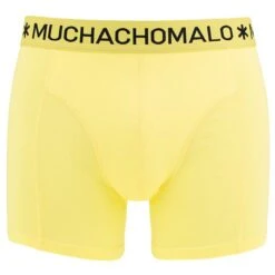 Muchachomalo 7-pack Boxers Basic Multi 547 -BJØRN BORG Verkoopwinkel aHR0cHM6Ly93d3cuYm94ZXJzLm5sL21lZGlhL2NhdGFsb2cvcHJvZHVjdC9tL3UvbXVjaGFjaG9tYWxvX3Utc29saWQxMDEwLTU0N181X3Zvb3JrYW50LmpwZz9zdG9yZT1ib3hlcnNfbmwmaW1hZ2UtdHlwZT1pbWFnZQ