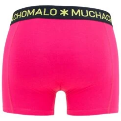 Muchachomalo 7-pack Boxers Basic Multi 547 -BJØRN BORG Verkoopwinkel aHR0cHM6Ly93d3cuYm94ZXJzLm5sL21lZGlhL2NhdGFsb2cvcHJvZHVjdC9tL3UvbXVjaGFjaG9tYWxvX3Utc29saWQxMDEwLTU0N182X2FjaHRlcmthbnQuanBnP3N0b3JlPWJveGVyc19ubCZpbWFnZS10eXBlPWltYWdl