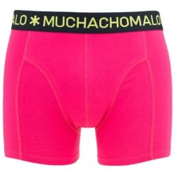 Muchachomalo 7-pack Boxers Basic Multi 547 -BJØRN BORG Verkoopwinkel aHR0cHM6Ly93d3cuYm94ZXJzLm5sL21lZGlhL2NhdGFsb2cvcHJvZHVjdC9tL3UvbXVjaGFjaG9tYWxvX3Utc29saWQxMDEwLTU0N182X3Zvb3JrYW50LmpwZz9zdG9yZT1ib3hlcnNfbmwmaW1hZ2UtdHlwZT1pbWFnZQ