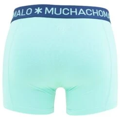 Muchachomalo 7-pack Boxers Basic Multi 547 -BJØRN BORG Verkoopwinkel aHR0cHM6Ly93d3cuYm94ZXJzLm5sL21lZGlhL2NhdGFsb2cvcHJvZHVjdC9tL3UvbXVjaGFjaG9tYWxvX3Utc29saWQxMDEwLTU0N183X2FjaHRlcmthbnQuanBnP3N0b3JlPWJveGVyc19ubCZpbWFnZS10eXBlPWltYWdl