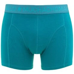 Muchachomalo 7-pack Boxers Basic Multi 547 -BJØRN BORG Verkoopwinkel aHR0cHM6Ly93d3cuYm94ZXJzLm5sL21lZGlhL2NhdGFsb2cvcHJvZHVjdC9tL3UvbXVjaGFjaG9tYWxvX3Utc29saWQxMDEwLTU0N18yX3Zvb3JrYW50LmpwZz9zdG9yZT1ib3hlcnNfbmwmaW1hZ2UtdHlwZT1pbWFnZQ