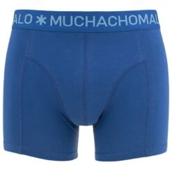 Muchachomalo 7-pack Boxers Basic Multi 547 -BJØRN BORG Verkoopwinkel aHR0cHM6Ly93d3cuYm94ZXJzLm5sL21lZGlhL2NhdGFsb2cvcHJvZHVjdC9tL3UvbXVjaGFjaG9tYWxvX3Utc29saWQxMDEwLTU0N18zX3Zvb3JrYW50LmpwZz9zdG9yZT1ib3hlcnNfbmwmaW1hZ2UtdHlwZT1pbWFnZQ