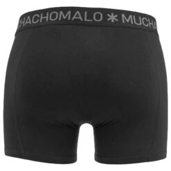 Muchachomalo 7-pack Boxers Basic Multi 550 -BJØRN BORG Verkoopwinkel aHR0cHM6Ly93d3cuYm94ZXJzLm5sL21lZGlhL2NhdGFsb2cvcHJvZHVjdC9tL3UvbXVjaGFjaG9tYWxvX3Utc29saWQxMDEwLTU1MF8xX2FjaHRlcmthbnQuanBnP3N0b3JlPWJveGVyc19ubCZpbWFnZS10eXBlPWltYWdl
