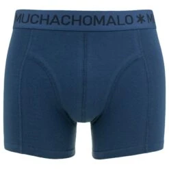 Muchachomalo 7-pack Boxers Basic Multi 550 -BJØRN BORG Verkoopwinkel aHR0cHM6Ly93d3cuYm94ZXJzLm5sL21lZGlhL2NhdGFsb2cvcHJvZHVjdC9tL3UvbXVjaGFjaG9tYWxvX3Utc29saWQxMDEwLTU1MF8yX3Zvb3JrYW50LmpwZz9zdG9yZT1ib3hlcnNfbmwmaW1hZ2UtdHlwZT1pbWFnZQ