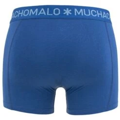 Muchachomalo 10-pack Boxers Blauw -BJØRN BORG Verkoopwinkel aHR0cHM6Ly93d3cuYm94ZXJzLm5sL21lZGlhL2NhdGFsb2cvcHJvZHVjdC9tL3UvbXVjaGFjaG9tYWxvX3Utc29saWQxMDEwLTU3M180X2FjaHRlcmthbnQuanBnP3N0b3JlPWJveGVyc19ubCZpbWFnZS10eXBlPWltYWdl