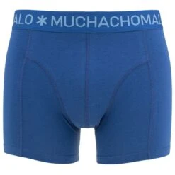 Muchachomalo 10-pack Boxers Blauw -BJØRN BORG Verkoopwinkel aHR0cHM6Ly93d3cuYm94ZXJzLm5sL21lZGlhL2NhdGFsb2cvcHJvZHVjdC9tL3UvbXVjaGFjaG9tYWxvX3Utc29saWQxMDEwLTU3M180X3Zvb3JrYW50LmpwZz9zdG9yZT1ib3hlcnNfbmwmaW1hZ2UtdHlwZT1pbWFnZQ