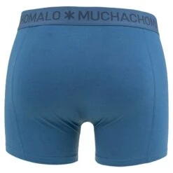 Muchachomalo 10-pack Boxers Blauw -BJØRN BORG Verkoopwinkel aHR0cHM6Ly93d3cuYm94ZXJzLm5sL21lZGlhL2NhdGFsb2cvcHJvZHVjdC9tL3UvbXVjaGFjaG9tYWxvX3Utc29saWQxMDEwLTU3M181X2FjaHRlcmthbnQuanBnP3N0b3JlPWJveGVyc19ubCZpbWFnZS10eXBlPWltYWdl