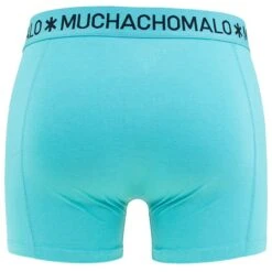 Muchachomalo 10-pack Boxers Blauw -BJØRN BORG Verkoopwinkel aHR0cHM6Ly93d3cuYm94ZXJzLm5sL21lZGlhL2NhdGFsb2cvcHJvZHVjdC9tL3UvbXVjaGFjaG9tYWxvX3Utc29saWQxMDEwLTU3M182X2FjaHRlcmthbnQuanBnP3N0b3JlPWJveGVyc19ubCZpbWFnZS10eXBlPWltYWdl