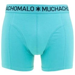 Muchachomalo 10-pack Boxers Blauw -BJØRN BORG Verkoopwinkel aHR0cHM6Ly93d3cuYm94ZXJzLm5sL21lZGlhL2NhdGFsb2cvcHJvZHVjdC9tL3UvbXVjaGFjaG9tYWxvX3Utc29saWQxMDEwLTU3M182X3Zvb3JrYW50LmpwZz9zdG9yZT1ib3hlcnNfbmwmaW1hZ2UtdHlwZT1pbWFnZQ