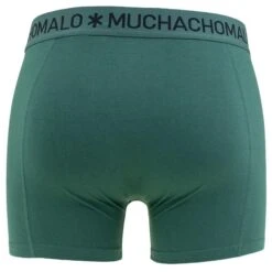 Muchachomalo 10-pack Boxers Blauw -BJØRN BORG Verkoopwinkel aHR0cHM6Ly93d3cuYm94ZXJzLm5sL21lZGlhL2NhdGFsb2cvcHJvZHVjdC9tL3UvbXVjaGFjaG9tYWxvX3Utc29saWQxMDEwLTU3M183X2FjaHRlcmthbnQuanBnP3N0b3JlPWJveGVyc19ubCZpbWFnZS10eXBlPWltYWdl
