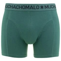 Muchachomalo 10-pack Boxers Blauw -BJØRN BORG Verkoopwinkel aHR0cHM6Ly93d3cuYm94ZXJzLm5sL21lZGlhL2NhdGFsb2cvcHJvZHVjdC9tL3UvbXVjaGFjaG9tYWxvX3Utc29saWQxMDEwLTU3M183X3Zvb3JrYW50LmpwZz9zdG9yZT1ib3hlcnNfbmwmaW1hZ2UtdHlwZT1pbWFnZQ