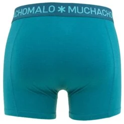 Muchachomalo 10-pack Boxers Blauw -BJØRN BORG Verkoopwinkel aHR0cHM6Ly93d3cuYm94ZXJzLm5sL21lZGlhL2NhdGFsb2cvcHJvZHVjdC9tL3UvbXVjaGFjaG9tYWxvX3Utc29saWQxMDEwLTU3M184X2FjaHRlcmthbnQuanBnP3N0b3JlPWJveGVyc19ubCZpbWFnZS10eXBlPWltYWdl