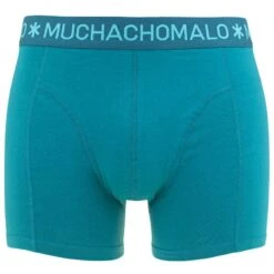 Muchachomalo 10-pack Boxers Blauw -BJØRN BORG Verkoopwinkel aHR0cHM6Ly93d3cuYm94ZXJzLm5sL21lZGlhL2NhdGFsb2cvcHJvZHVjdC9tL3UvbXVjaGFjaG9tYWxvX3Utc29saWQxMDEwLTU3M184X3Zvb3JrYW50LmpwZz9zdG9yZT1ib3hlcnNfbmwmaW1hZ2UtdHlwZT1pbWFnZQ
