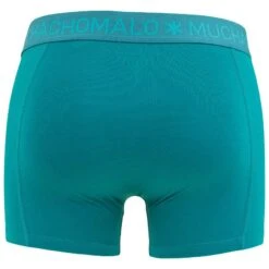 Muchachomalo 10-pack Boxers Blauw -BJØRN BORG Verkoopwinkel aHR0cHM6Ly93d3cuYm94ZXJzLm5sL21lZGlhL2NhdGFsb2cvcHJvZHVjdC9tL3UvbXVjaGFjaG9tYWxvX3Utc29saWQxMDEwLTU3M185X2FjaHRlcmthbnQuanBnP3N0b3JlPWJveGVyc19ubCZpbWFnZS10eXBlPWltYWdl
