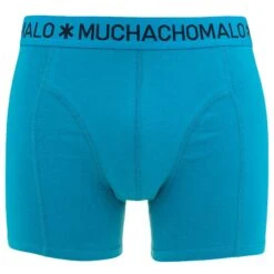 Muchachomalo 10-pack Boxers Blauw -BJØRN BORG Verkoopwinkel aHR0cHM6Ly93d3cuYm94ZXJzLm5sL21lZGlhL2NhdGFsb2cvcHJvZHVjdC9tL3UvbXVjaGFjaG9tYWxvX3Utc29saWQxMDEwLTU3M18xMF92b29ya2FudC5qcGc c3RvcmU9Ym94ZXJzX25sJmltYWdlLXR5cGU9aW1hZ2U