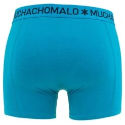 Muchachomalo 10-pack Boxers Blauw -BJØRN BORG Verkoopwinkel aHR0cHM6Ly93d3cuYm94ZXJzLm5sL21lZGlhL2NhdGFsb2cvcHJvZHVjdC9tL3UvbXVjaGFjaG9tYWxvX3Utc29saWQxMDEwLTU3M18xMF9hY2h0ZXJrYW50LmpwZz9zdG9yZT1ib3hlcnNfbmwmaW1hZ2UtdHlwZT1pbWFnZQ