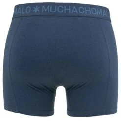 Muchachomalo 10-pack Boxers Blauw -BJØRN BORG Verkoopwinkel aHR0cHM6Ly93d3cuYm94ZXJzLm5sL21lZGlhL2NhdGFsb2cvcHJvZHVjdC9tL3UvbXVjaGFjaG9tYWxvX3Utc29saWQxMDEwLTU3M18xX2FjaHRlcmthbnQuanBnP3N0b3JlPWJveGVyc19ubCZpbWFnZS10eXBlPWltYWdl