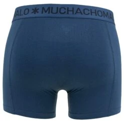 Muchachomalo 10-pack Boxers Blauw -BJØRN BORG Verkoopwinkel aHR0cHM6Ly93d3cuYm94ZXJzLm5sL21lZGlhL2NhdGFsb2cvcHJvZHVjdC9tL3UvbXVjaGFjaG9tYWxvX3Utc29saWQxMDEwLTU3M18yX2FjaHRlcmthbnQuanBnP3N0b3JlPWJveGVyc19ubCZpbWFnZS10eXBlPWltYWdl