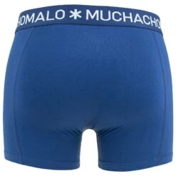 Muchachomalo 10-pack Boxers Blauw -BJØRN BORG Verkoopwinkel aHR0cHM6Ly93d3cuYm94ZXJzLm5sL21lZGlhL2NhdGFsb2cvcHJvZHVjdC9tL3UvbXVjaGFjaG9tYWxvX3Utc29saWQxMDEwLTU3M18zX2FjaHRlcmthbnQuanBnP3N0b3JlPWJveGVyc19ubCZpbWFnZS10eXBlPWltYWdl