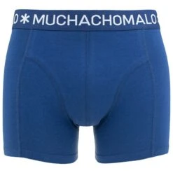 Muchachomalo 10-pack Boxers Blauw -BJØRN BORG Verkoopwinkel aHR0cHM6Ly93d3cuYm94ZXJzLm5sL21lZGlhL2NhdGFsb2cvcHJvZHVjdC9tL3UvbXVjaGFjaG9tYWxvX3Utc29saWQxMDEwLTU3M18zX3Zvb3JrYW50LmpwZz9zdG9yZT1ib3hlcnNfbmwmaW1hZ2UtdHlwZT1pbWFnZQ