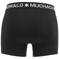Muchachomalo 10-pack Boxers Zwart & Blauw -BJØRN BORG Verkoopwinkel aHR0cHM6Ly93d3cuYm94ZXJzLm5sL21lZGlhL2NhdGFsb2cvcHJvZHVjdC9tL3UvbXVjaGFjaG9tYWxvX3Utc29saWQxMDEwLTU3MV8xX2FjaHRlcmthbnQuanBnP3N0b3JlPWJveGVyc19ubCZpbWFnZS10eXBlPWltYWdl
