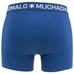 Muchachomalo 10-pack Boxers Zwart & Blauw -BJØRN BORG Verkoopwinkel aHR0cHM6Ly93d3cuYm94ZXJzLm5sL21lZGlhL2NhdGFsb2cvcHJvZHVjdC9tL3UvbXVjaGFjaG9tYWxvX3Utc29saWQxMDEwLTU3MV8yX2FjaHRlcmthbnQuanBnP3N0b3JlPWJveGVyc19ubCZpbWFnZS10eXBlPWltYWdl