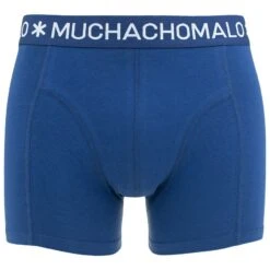 Muchachomalo 10-pack Boxers Zwart & Blauw -BJØRN BORG Verkoopwinkel aHR0cHM6Ly93d3cuYm94ZXJzLm5sL21lZGlhL2NhdGFsb2cvcHJvZHVjdC9tL3UvbXVjaGFjaG9tYWxvX3Utc29saWQxMDEwLTU3MV8yX3Zvb3JrYW50LmpwZz9zdG9yZT1ib3hlcnNfbmwmaW1hZ2UtdHlwZT1pbWFnZQ