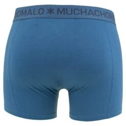 Muchachomalo 7-pack Boxers Blauw -BJØRN BORG Verkoopwinkel aHR0cHM6Ly93d3cuYm94ZXJzLm5sL21lZGlhL2NhdGFsb2cvcHJvZHVjdC9tL3UvbXVjaGFjaG9tYWxvX3Utc29saWQxMDEwLTU3Ml80X2FjaHRlcmthbnQuanBnP3N0b3JlPWJveGVyc19ubCZpbWFnZS10eXBlPWltYWdl