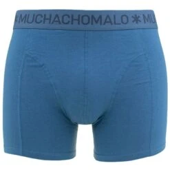 Muchachomalo 7-pack Boxers Blauw -BJØRN BORG Verkoopwinkel aHR0cHM6Ly93d3cuYm94ZXJzLm5sL21lZGlhL2NhdGFsb2cvcHJvZHVjdC9tL3UvbXVjaGFjaG9tYWxvX3Utc29saWQxMDEwLTU3Ml80X3Zvb3JrYW50LmpwZz9zdG9yZT1ib3hlcnNfbmwmaW1hZ2UtdHlwZT1pbWFnZQ