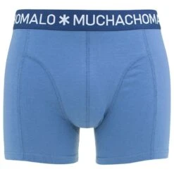 Muchachomalo 7-pack Boxers Blauw -BJØRN BORG Verkoopwinkel aHR0cHM6Ly93d3cuYm94ZXJzLm5sL21lZGlhL2NhdGFsb2cvcHJvZHVjdC9tL3UvbXVjaGFjaG9tYWxvX3Utc29saWQxMDEwLTU3Ml81X3Zvb3JrYW50LmpwZz9zdG9yZT1ib3hlcnNfbmwmaW1hZ2UtdHlwZT1pbWFnZQ
