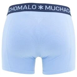 Muchachomalo 7-pack Boxers Blauw -BJØRN BORG Verkoopwinkel aHR0cHM6Ly93d3cuYm94ZXJzLm5sL21lZGlhL2NhdGFsb2cvcHJvZHVjdC9tL3UvbXVjaGFjaG9tYWxvX3Utc29saWQxMDEwLTU3Ml82X2FjaHRlcmthbnQuanBnP3N0b3JlPWJveGVyc19ubCZpbWFnZS10eXBlPWltYWdl