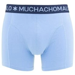 Muchachomalo 7-pack Boxers Blauw -BJØRN BORG Verkoopwinkel aHR0cHM6Ly93d3cuYm94ZXJzLm5sL21lZGlhL2NhdGFsb2cvcHJvZHVjdC9tL3UvbXVjaGFjaG9tYWxvX3Utc29saWQxMDEwLTU3Ml82X3Zvb3JrYW50LmpwZz9zdG9yZT1ib3hlcnNfbmwmaW1hZ2UtdHlwZT1pbWFnZQ