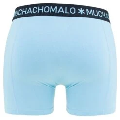Muchachomalo 7-pack Boxers Blauw -BJØRN BORG Verkoopwinkel aHR0cHM6Ly93d3cuYm94ZXJzLm5sL21lZGlhL2NhdGFsb2cvcHJvZHVjdC9tL3UvbXVjaGFjaG9tYWxvX3Utc29saWQxMDEwLTU3Ml83X2FjaHRlcmthbnQuanBnP3N0b3JlPWJveGVyc19ubCZpbWFnZS10eXBlPWltYWdl