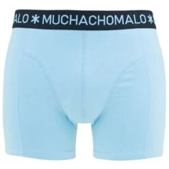 Muchachomalo 7-pack Boxers Blauw -BJØRN BORG Verkoopwinkel aHR0cHM6Ly93d3cuYm94ZXJzLm5sL21lZGlhL2NhdGFsb2cvcHJvZHVjdC9tL3UvbXVjaGFjaG9tYWxvX3Utc29saWQxMDEwLTU3Ml83X3Zvb3JrYW50LmpwZz9zdG9yZT1ib3hlcnNfbmwmaW1hZ2UtdHlwZT1pbWFnZQ