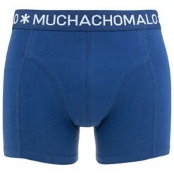 Muchachomalo 7-pack Boxers Blauw -BJØRN BORG Verkoopwinkel aHR0cHM6Ly93d3cuYm94ZXJzLm5sL21lZGlhL2NhdGFsb2cvcHJvZHVjdC9tL3UvbXVjaGFjaG9tYWxvX3Utc29saWQxMDEwLTU3Ml8yX3Zvb3JrYW50LmpwZz9zdG9yZT1ib3hlcnNfbmwmaW1hZ2UtdHlwZT1pbWFnZQ