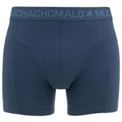 Muchachomalo 7-pack Boxers Blauw -BJØRN BORG Verkoopwinkel aHR0cHM6Ly93d3cuYm94ZXJzLm5sL21lZGlhL2NhdGFsb2cvcHJvZHVjdC9tL3UvbXVjaGFjaG9tYWxvX3Utc29saWQxMDEwLTU3Ml8zX3Zvb3JrYW50LmpwZz9zdG9yZT1ib3hlcnNfbmwmaW1hZ2UtdHlwZT1pbWFnZQ