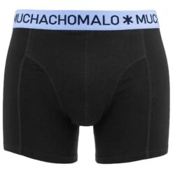 Muchachomalo 10-pack Boxers Combi Zwart -BJØRN BORG Verkoopwinkel aHR0cHM6Ly93d3cuYm94ZXJzLm5sL21lZGlhL2NhdGFsb2cvcHJvZHVjdC9tL3UvbXVjaGFjaG9tYWxvX3Utc29saWQxMDEwLTU3NF80X3Zvb3JrYW50LmpwZz9zdG9yZT1ib3hlcnNfbmwmaW1hZ2UtdHlwZT1pbWFnZQ