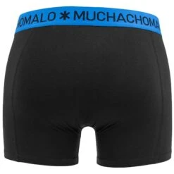 Muchachomalo 10-pack Boxers Combi Zwart -BJØRN BORG Verkoopwinkel aHR0cHM6Ly93d3cuYm94ZXJzLm5sL21lZGlhL2NhdGFsb2cvcHJvZHVjdC9tL3UvbXVjaGFjaG9tYWxvX3Utc29saWQxMDEwLTU3NF8xX2FjaHRlcmthbnQuanBnP3N0b3JlPWJveGVyc19ubCZpbWFnZS10eXBlPWltYWdl