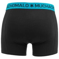 Muchachomalo 10-pack Boxers Combi Zwart -BJØRN BORG Verkoopwinkel aHR0cHM6Ly93d3cuYm94ZXJzLm5sL21lZGlhL2NhdGFsb2cvcHJvZHVjdC9tL3UvbXVjaGFjaG9tYWxvX3Utc29saWQxMDEwLTU3NF8yX2FjaHRlcmthbnQuanBnP3N0b3JlPWJveGVyc19ubCZpbWFnZS10eXBlPWltYWdl