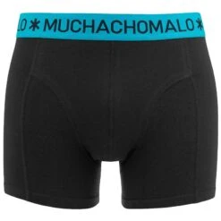 Muchachomalo 10-pack Boxers Combi Zwart -BJØRN BORG Verkoopwinkel aHR0cHM6Ly93d3cuYm94ZXJzLm5sL21lZGlhL2NhdGFsb2cvcHJvZHVjdC9tL3UvbXVjaGFjaG9tYWxvX3Utc29saWQxMDEwLTU3NF8yX3Zvb3JrYW50LmpwZz9zdG9yZT1ib3hlcnNfbmwmaW1hZ2UtdHlwZT1pbWFnZQ