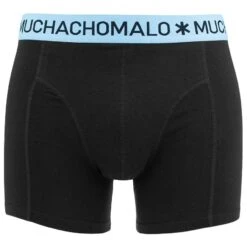 Muchachomalo 10-pack Boxers Combi Zwart -BJØRN BORG Verkoopwinkel aHR0cHM6Ly93d3cuYm94ZXJzLm5sL21lZGlhL2NhdGFsb2cvcHJvZHVjdC9tL3UvbXVjaGFjaG9tYWxvX3Utc29saWQxMDEwLTU3NF8zX3Zvb3JrYW50LmpwZz9zdG9yZT1ib3hlcnNfbmwmaW1hZ2UtdHlwZT1pbWFnZQ