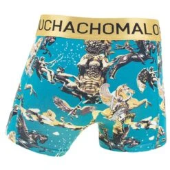 Muchachomalo Jongens 3-pack Boxers Statue Battle Multi -BJØRN BORG Verkoopwinkel aHR0cHM6Ly93d3cuYm94ZXJzLm5sL21lZGlhL2NhdGFsb2cvcHJvZHVjdC9tL3UvbXVjaGFjaG9tYWxvX3Utc3RhdHVlYmF0dGxlLTAxal8xX2FjaHRlcmthbnQuanBnP3N0b3JlPWJveGVyc19ubCZpbWFnZS10eXBlPWltYWdl