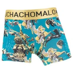 Muchachomalo Jongens 3-pack Boxers Statue Battle Multi -BJØRN BORG Verkoopwinkel aHR0cHM6Ly93d3cuYm94ZXJzLm5sL21lZGlhL2NhdGFsb2cvcHJvZHVjdC9tL3UvbXVjaGFjaG9tYWxvX3Utc3RhdHVlYmF0dGxlLTAxal8xX3Zvb3JrYW50LmpwZz9zdG9yZT1ib3hlcnNfbmwmaW1hZ2UtdHlwZT1pbWFnZQ