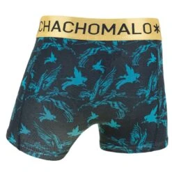 Muchachomalo Jongens 3-pack Boxers Statue Battle Multi -BJØRN BORG Verkoopwinkel aHR0cHM6Ly93d3cuYm94ZXJzLm5sL21lZGlhL2NhdGFsb2cvcHJvZHVjdC9tL3UvbXVjaGFjaG9tYWxvX3Utc3RhdHVlYmF0dGxlLTAxal8yX2FjaHRlcmthbnQuanBnP3N0b3JlPWJveGVyc19ubCZpbWFnZS10eXBlPWltYWdl