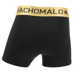 Muchachomalo Jongens 3-pack Boxers Statue Battle Multi -BJØRN BORG Verkoopwinkel aHR0cHM6Ly93d3cuYm94ZXJzLm5sL21lZGlhL2NhdGFsb2cvcHJvZHVjdC9tL3UvbXVjaGFjaG9tYWxvX3Utc3RhdHVlYmF0dGxlLTAxal8zX2FjaHRlcmthbnQuanBnP3N0b3JlPWJveGVyc19ubCZpbWFnZS10eXBlPWltYWdl